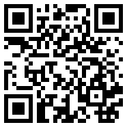 发型设计与脸型搭配app