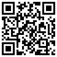 米加小镇最新版