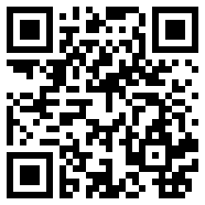 烧脑玩者大对决下载V1.0.0