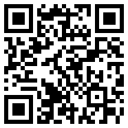 海棠书屋入口myhtlmebookmyhtlmebo