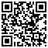 作业帮扫一扫答题app