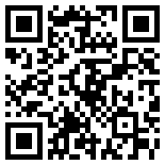 喵次元动漫app正版最新版20241.0.0