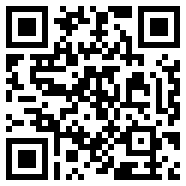 coinbase官网版