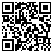 OPPO应用商店APP官网版