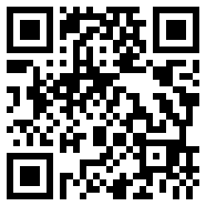 91免费看片app
