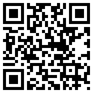 学趣乐园app