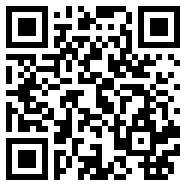 12348西宁法网app