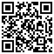 本地app