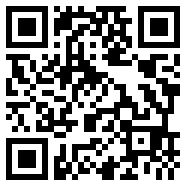 安马文学app