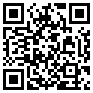 usbcleaner官方下载