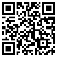 宁聚新闻app最新版
