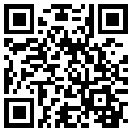 ao3网页版进入链接