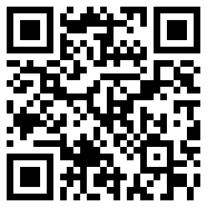 微信8.0.47