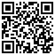 冲吧小胖子手机版V1.2.0