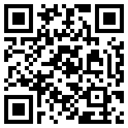 googleplayservice