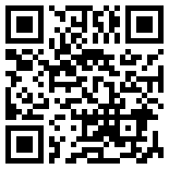 mxc交易所app