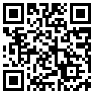 poco相机极速版app