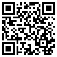 EHVIEWER1.9.9.12版本