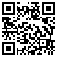 xlive.dll下载