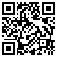 玛莎拉蒂汽车app