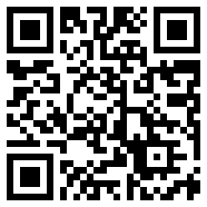 autocad2007免费下载