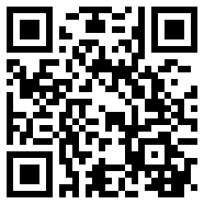 播放器app