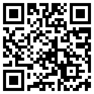 base.apk破解版