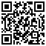 3336小游戏