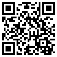 samsungapps下载