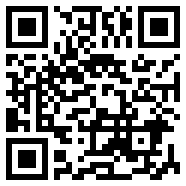 航海王热血航线手游v1.14.1