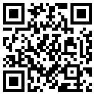 手机罗盘app