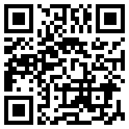 笔趣阁app