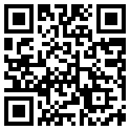 大卡车模拟下载v1.0.0
