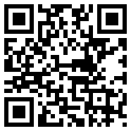 毛驴影视手机版免费版v1.0.0