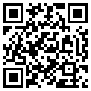 比心游戏盒子app