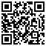 richman短视频app