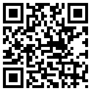 考拉Liveapp