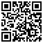 ady9.net