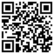 悟饭游戏厅破解版免费金手指极速版app