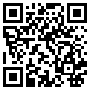 奖券世界app