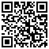 mdapp01