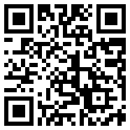 花季视频v1.1.1