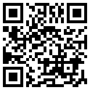 中国电信号簿助手v8.3.2