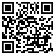 e-pdftowordconverter