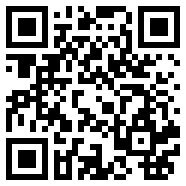 机战王无敌版v4.8.0