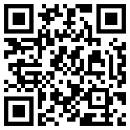 玉兔app