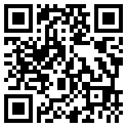 滚动冒险球v0.14.06