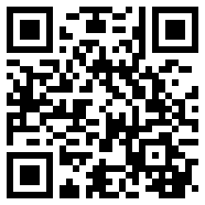 assistivetouch