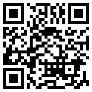 kmplayer播放器