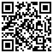 菠萝视频app下载污